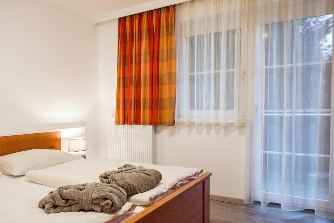 Landhotel Post Ebensee Am Traunsee ***S Exterior photo